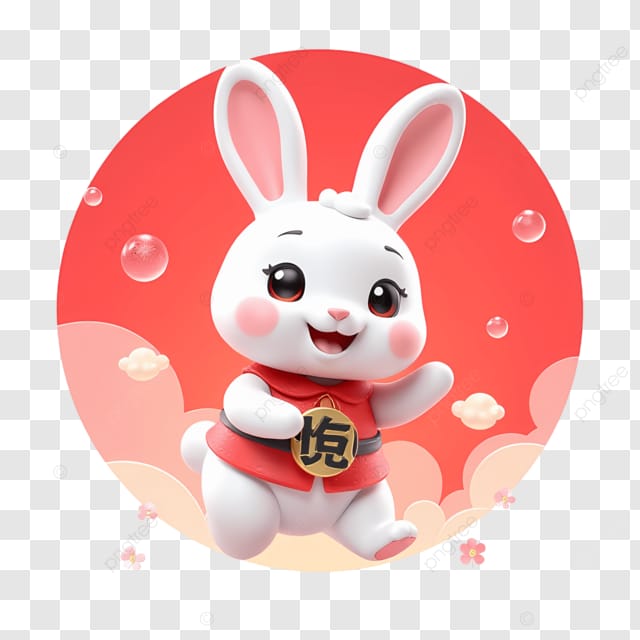 迅果-高效官网下载首页时间管理工具